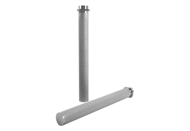 wire mesh filter
